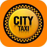 7007 CityTaxi Хмельницький