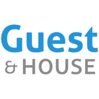 Guest&House