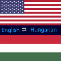 Hungarian Dictionary Lite