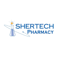 Shertech Pharmacy