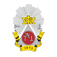 Phi Sigma Kappa