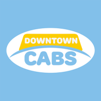 Downtown Cabs