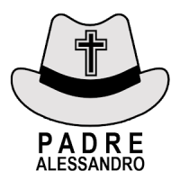 Pe. Alessandro