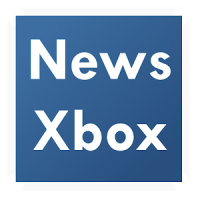 Xbox One News and Reviews - Xbox One and Xbox