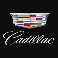 Cadillac Technician Mobile App