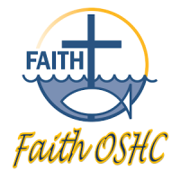 Faith Lutheran College OSHC