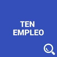 Empleo en Canarias - Tenempleo