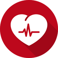 Monitor de Ritmo Cardiaco y Presión Arterial