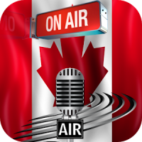 Online Radio Canada