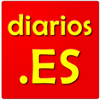 Diarios de España