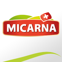 MicarnaApp