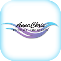 Anna Chris Freight Brokers