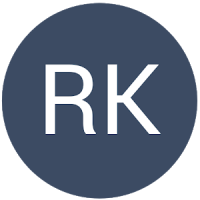 R K Enterprises