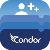 Condor Passport