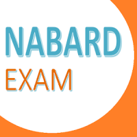 NABARD Exam