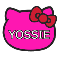 Yossie Fancy Shop