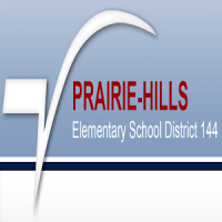 Prairie Hills ESD 144