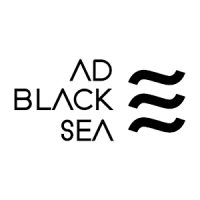 AdBlackSea