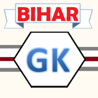 Bihar GK (Hindi)