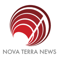 novaterranews