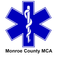 Monroe County MCA