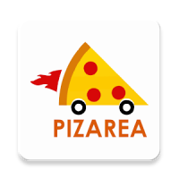 Pizarea