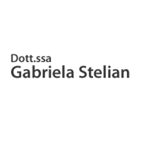 Gabriela Stelian