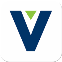 Vestian VProjects Tool