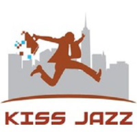 KISS Jazz