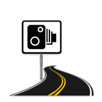 iGO Speedcam Updater