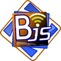 BJS VoIP 3.9.3v