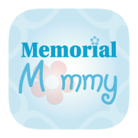 MemorialMommy