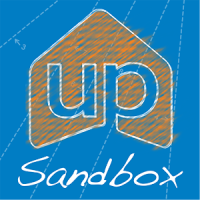 MobileUp Sandbox