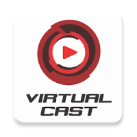 VIRTUALcast News