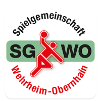 SG Wehrheim/Obernhain