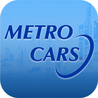 Metro Cars