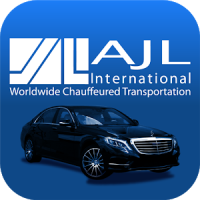 AJL International