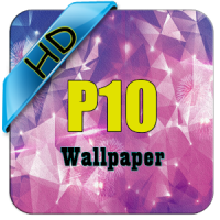 P10 HD Wallpaper
