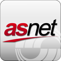 asnet
