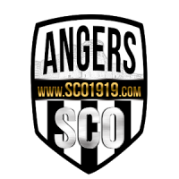 Angers SCO 1919