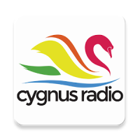 CygnusRadio.com