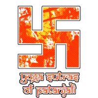 Yoga Sutras of Patanjali FREE