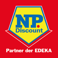 NP Discount