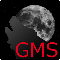 人狼GMS - 対面用