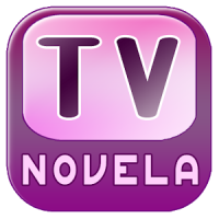 Telenovelas Gratis