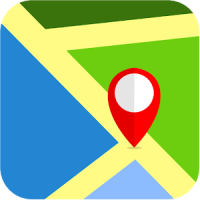 지도 무료 GPS
