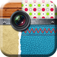 Pic Collage Maker Photo Grid