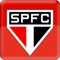 SPFC.net - Notícias do SPFC - São Paulo FC