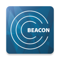 Beacon Manager