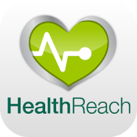 HealthReach™